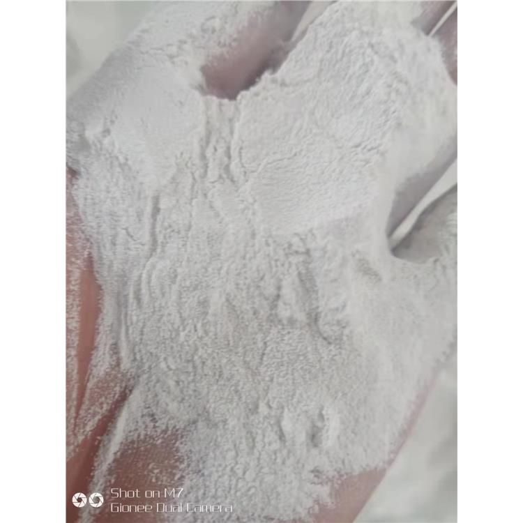 普洱透明氧化锌主要应用